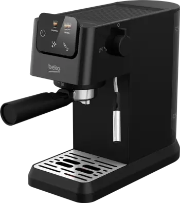 APARAT KAFEJE BEKO CEP5302B