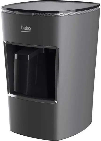 APARAT KAFEJE BEKO BKK2300G - 1