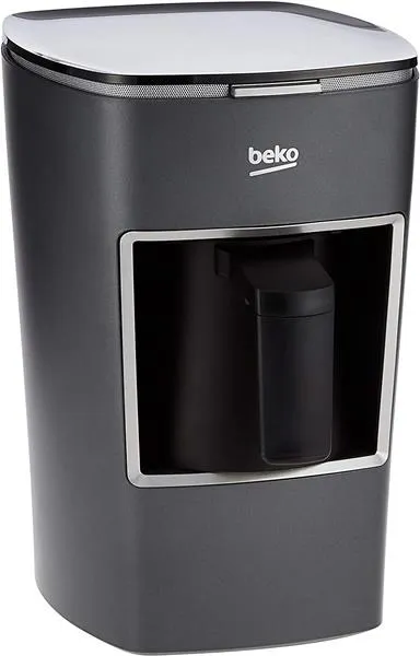 APARAT KAFEJE BEKO BKK2300G - 2