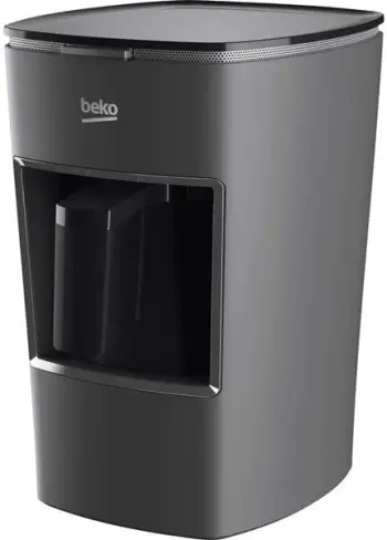 APARAT KAFEJE BEKO BKK2300G