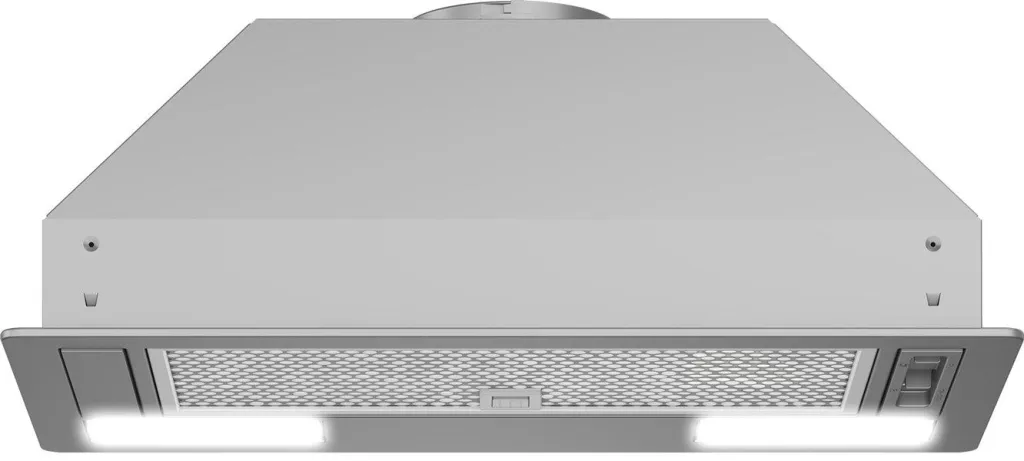 ASPIRATOR BEKO HNU51310SE - 1