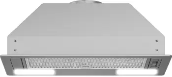 ASPIRATOR BEKO HNU51310SE