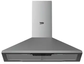 ASPIRATOR BEKO HCP91310I