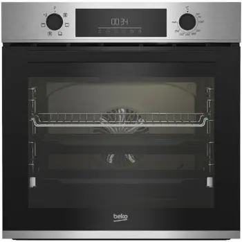 FURRE BEKO BBIM113N0X