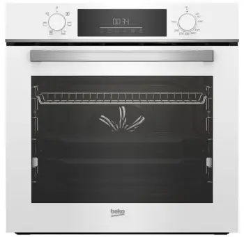 FURRE BEKO BBIE18300W