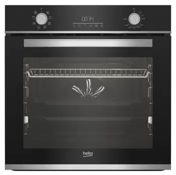 FURRE BEKO BBIM13300XDN
