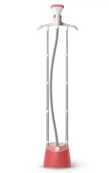 HEKUR ME AVULL PHILIPS STE1020/40