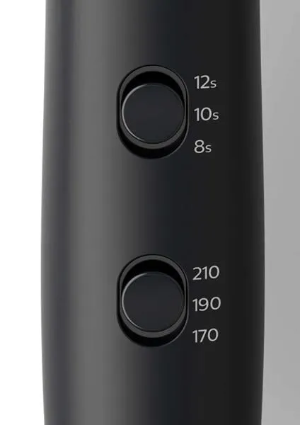 Pamja 5