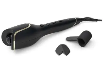 FIGARO PHILIPS BHB876/00