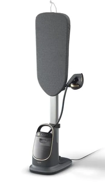 HEKUR ME AVULL PHILIPS AIS8540/80 - 1