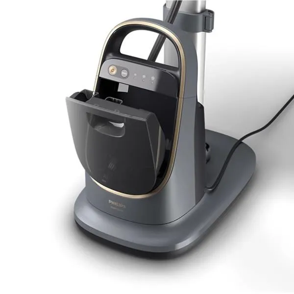 HEKUR ME AVULL PHILIPS AIS8540/80 - 2