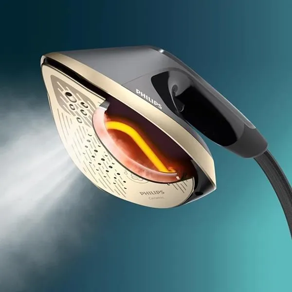 HEKUR ME AVULL PHILIPS AIS8540/80 - 3