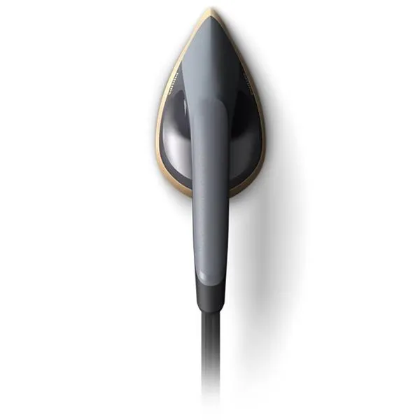 HEKUR ME AVULL PHILIPS AIS8540/80 - 4