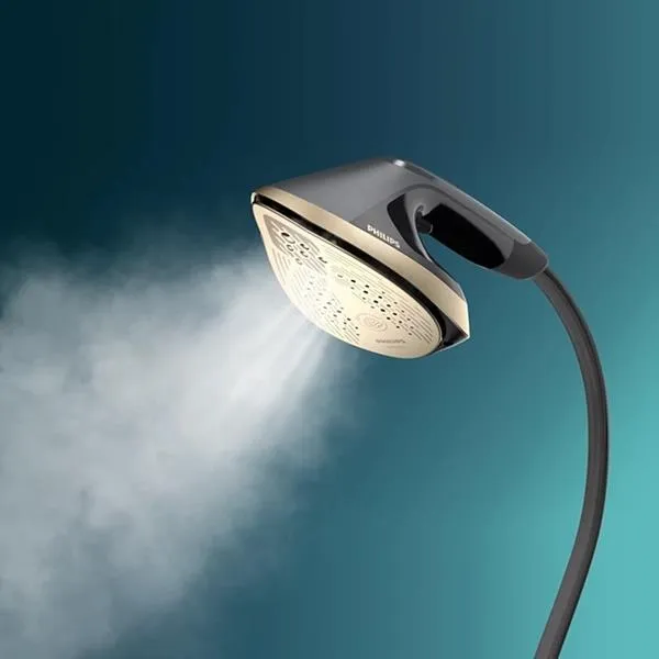 HEKUR ME AVULL PHILIPS AIS8540/80 - 5