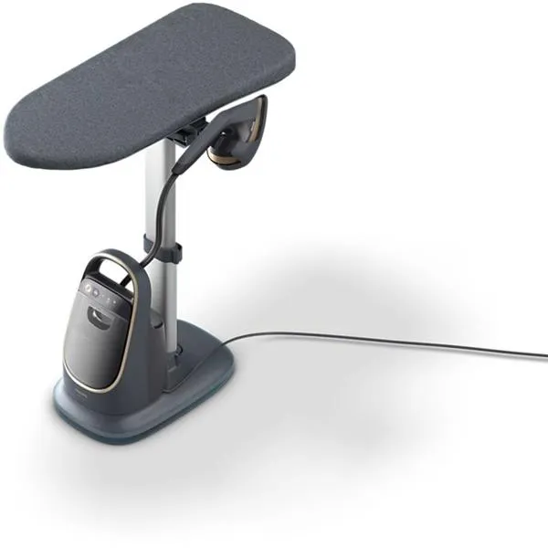 HEKUR ME AVULL PHILIPS AIS8540/80 - 7