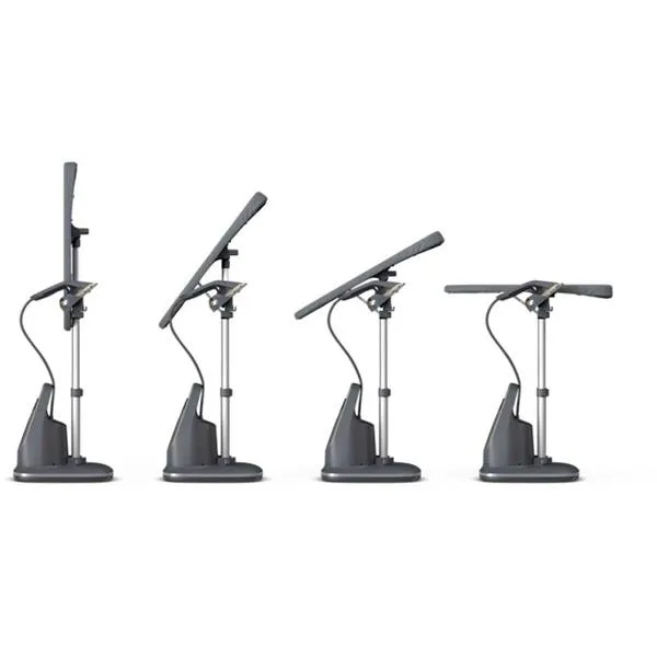 HEKUR ME AVULL PHILIPS AIS8540/80 - 8