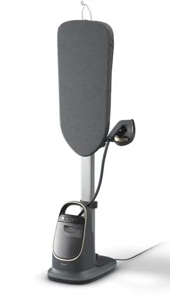 HEKUR ME AVULL PHILIPS AIS8540/80