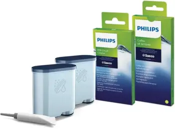 SET PER MIREMBAJTJE PHILIPS CA6707/10