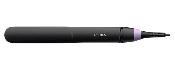 DREJTUESE PER FLOKE PHILIPS BHS377/00 - 4