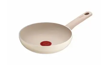 TIGAN TEFAL GLOSSY SHINE B6890222 20CM