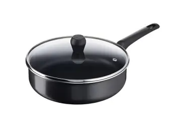 TIGAN TEFAL ACCESS B4453202 24CM