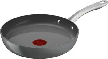 TIGAN TEFAL C4240743 30CM