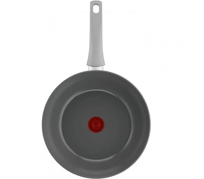 Tigan Tefal C4271932 28 CM - 2
