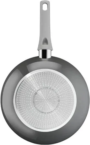 Tigan Tefal C4271932 28 CM - 3