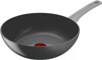 Tigan Tefal C4271932 28 CM