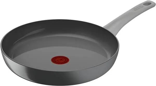 TIGAN TEFAL C4270532 26CM - 1