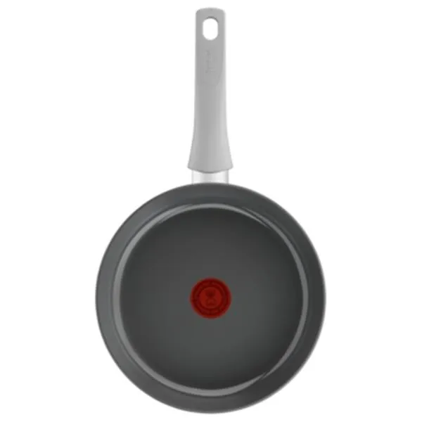 TIGAN TEFAL C4270532 26CM - 2