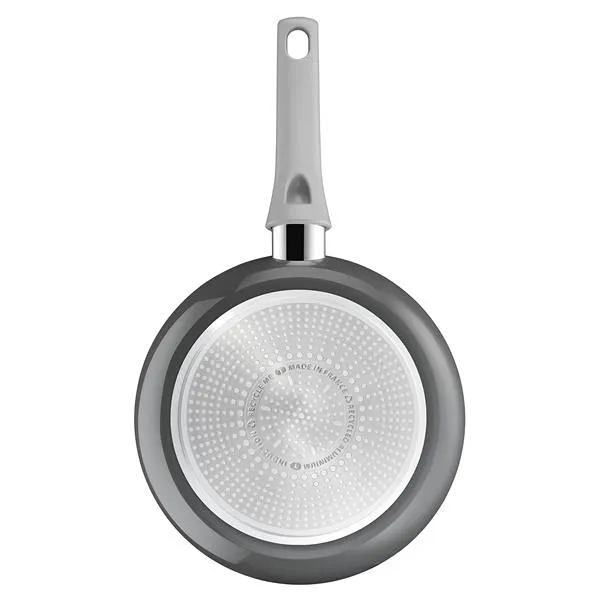 TIGAN TEFAL C4270532 26CM - 3