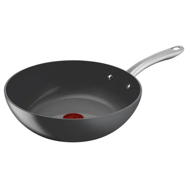 TIGAN TEFAL C4241943 28CM - 1