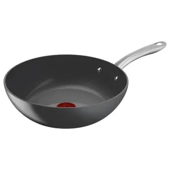 TIGAN TEFAL C4241943 28CM