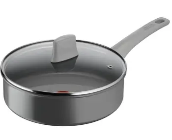 TIGAN TEFAL C4273232 24CM