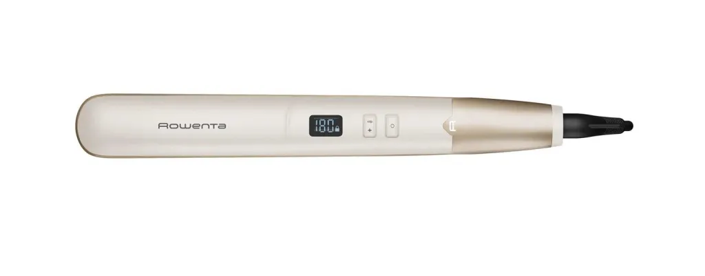 DREJTUESE PER FLOKE ROWENTA SF4633F0 - 1