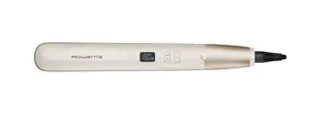 DREJTUESE PER FLOKE ROWENTA SF4633F0