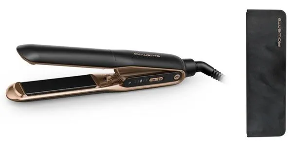 DREJTUESE PER FLOKE ROWENTA SF8120F0 - 1
