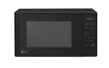 MIKROVALE LG MH6042D