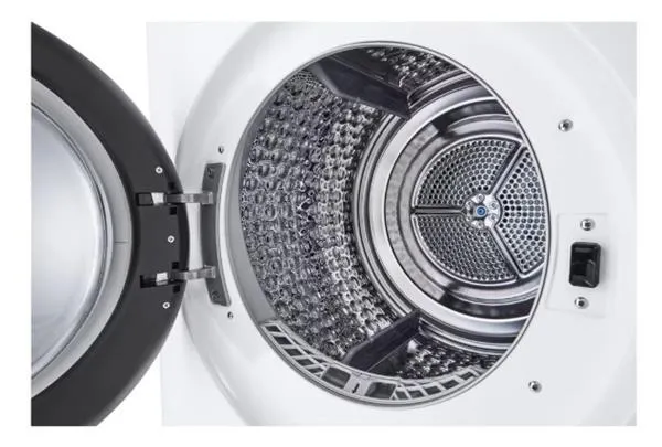 RROBALARESE/THARESE LG WT1210WWF - 4