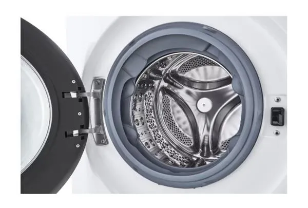 RROBALARESE/THARESE LG WT1210WWF - 9