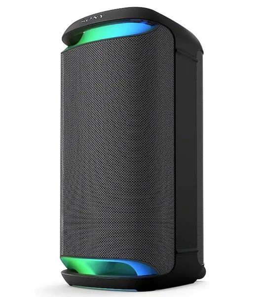 PORTABLE SPEAKER SONY SRSXV800B - 1