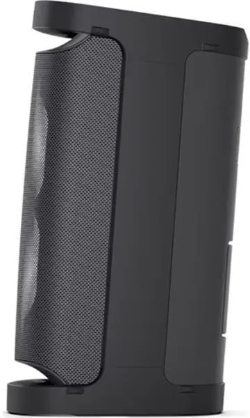 PORTABLE SPEAKER SONY SRSXV800B - 3