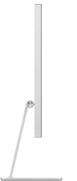 MONITOR APPLE STUDIO DISPLAY 27" - 2