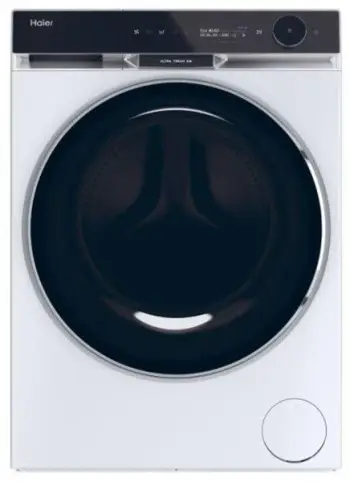 RROBALARESE HAIER HW100BD14397U1S