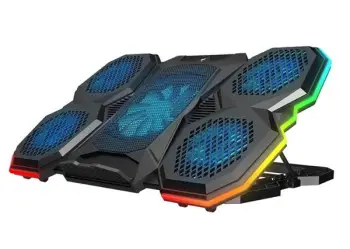 FTOHES PER LAPTOP FUEGO NBC14 FROSTEDGE PRO BLACK