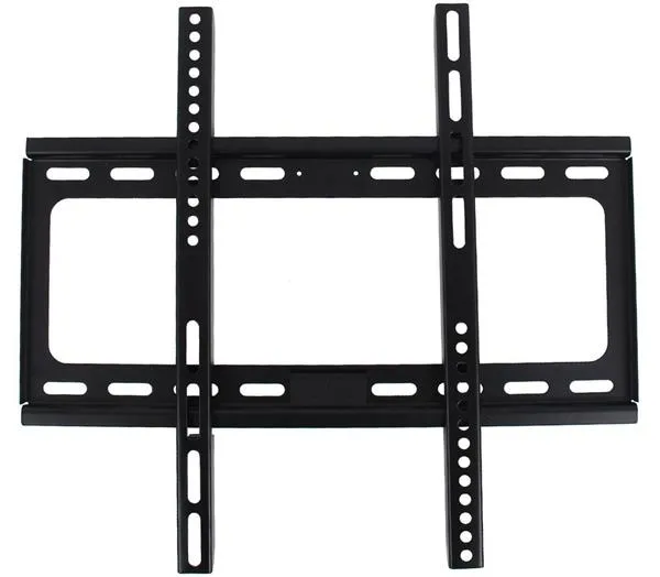 MBAJTESE PER TV FUEGO MD400T 17''-55'' - 1
