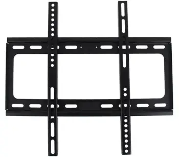MBAJTESE PER TV FUEGO MD400T 17''-55''
