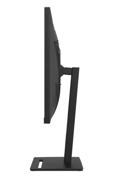 Pamja 3