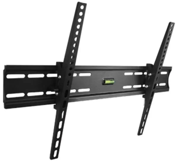 MBAJTESE PER TV FUEGO RAP014T 32"-70" - 1